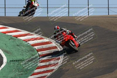 media/Aug-30-2025-TrackDaz (Sat) [[4ed96ed7f4]]/A Group/2pm (Corkscrew)/